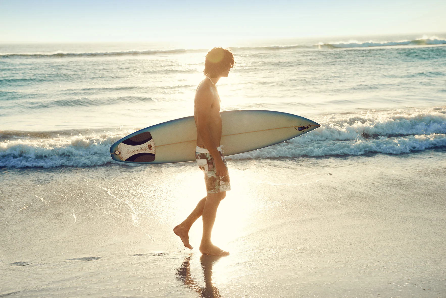 Hasse Nielsen-Maui_01a.jpg