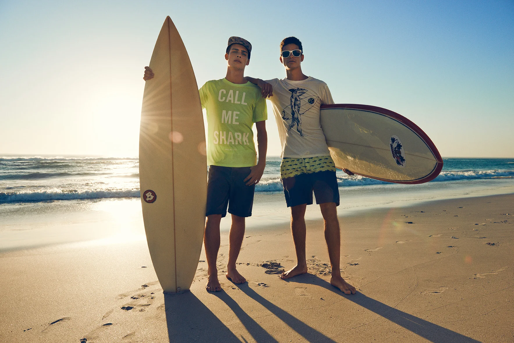 Hasse Nielsen-Maui_01b.jpg