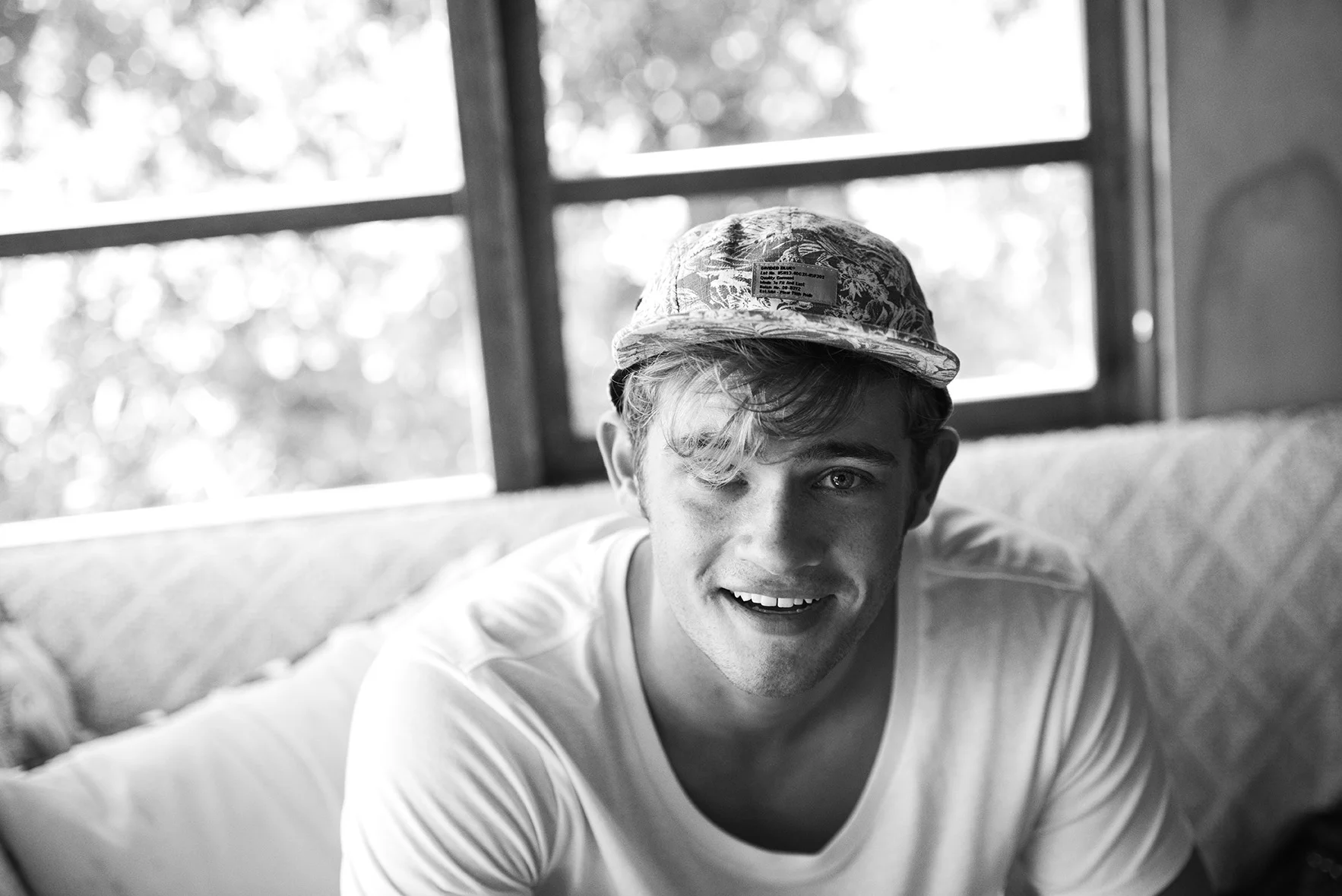 Hasse Nielsen-Maui_03.jpg