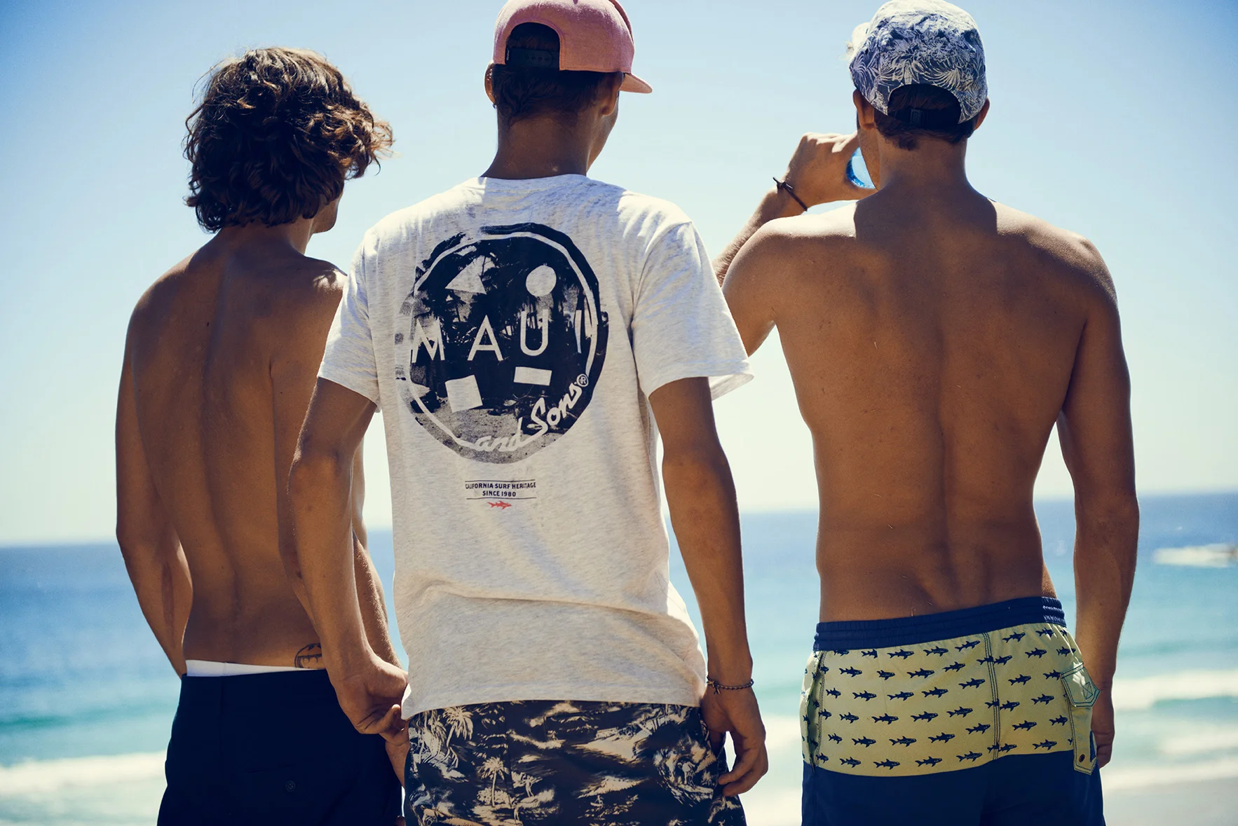 Hasse Nielsen-Maui_04.jpg