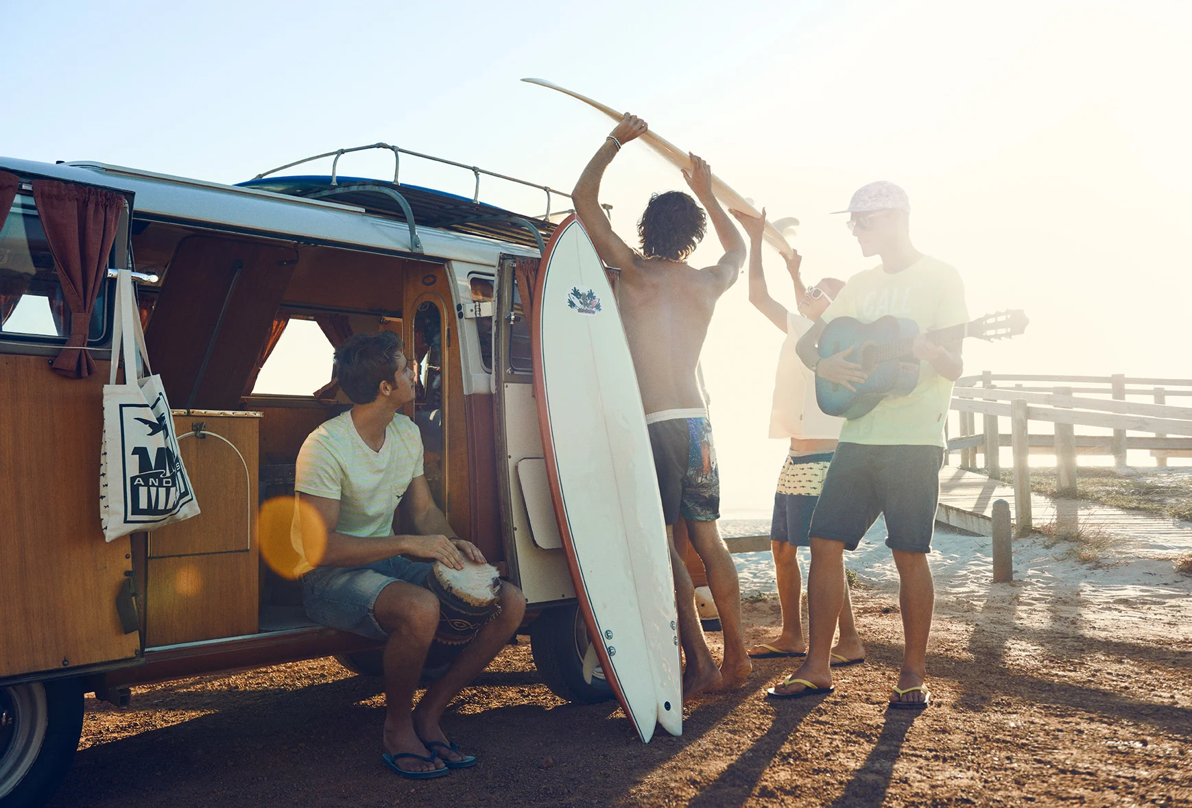 Hasse Nielsen-Maui_05.jpg