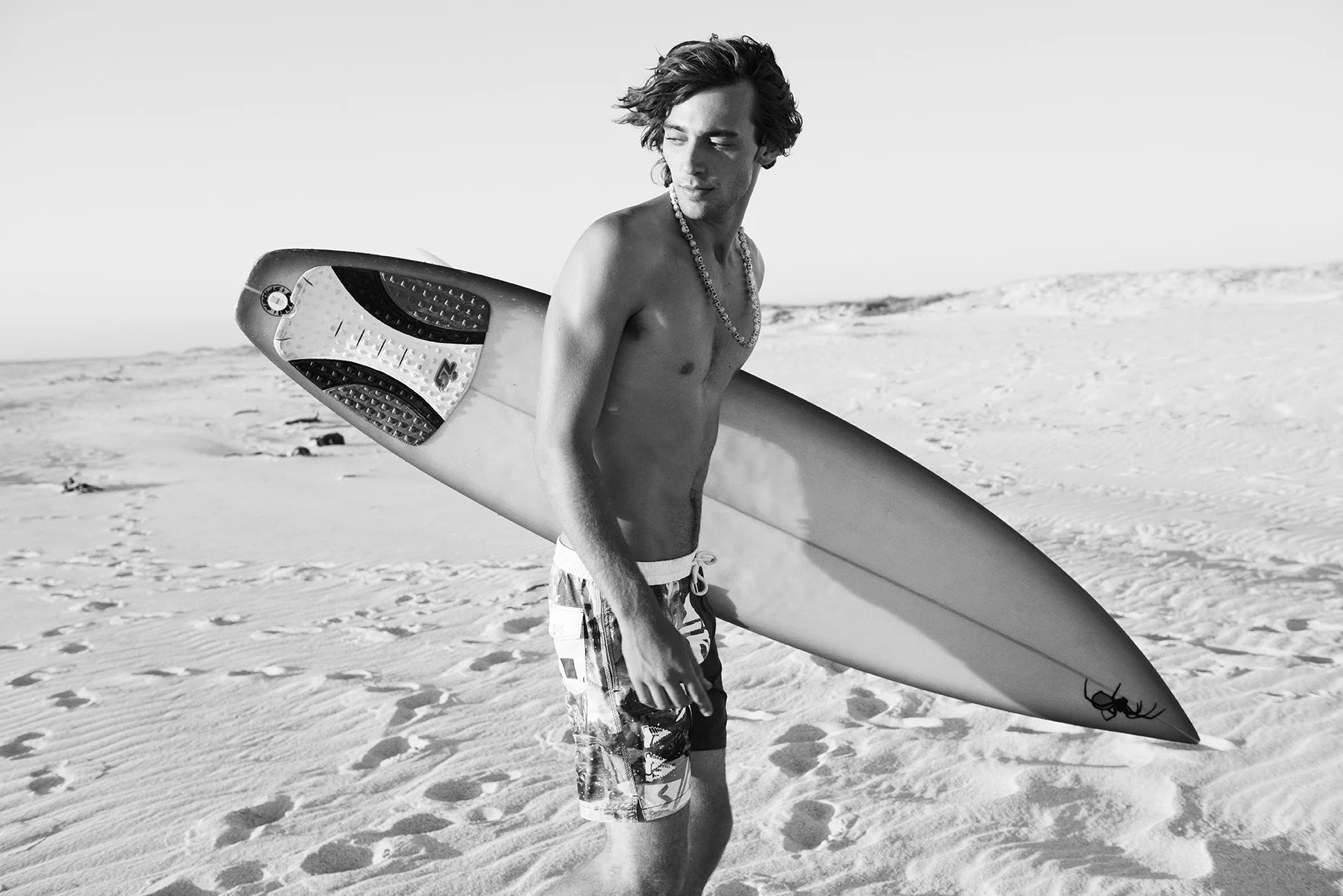 Hasse Nielsen-Maui_07.jpg