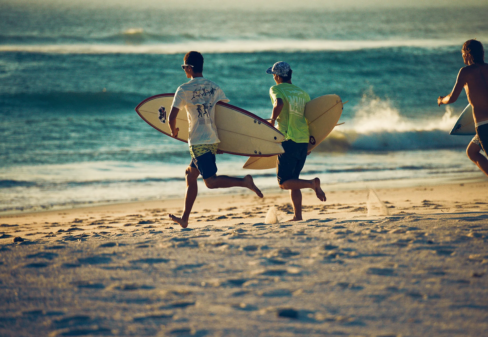 Hasse Nielsen-Maui_09.jpg