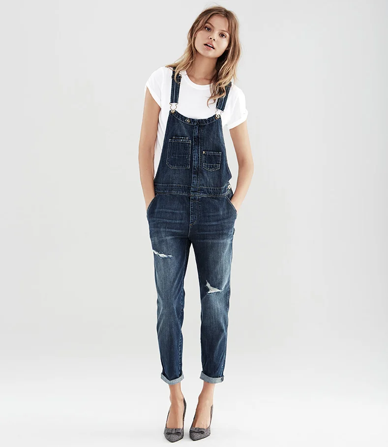 Johan Sandberg Magdalena_05.jpg