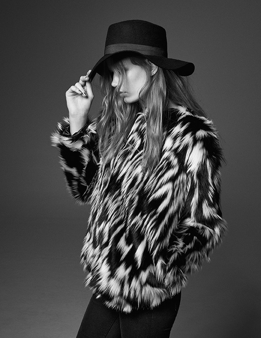 Sharif Holly-May_01.jpg