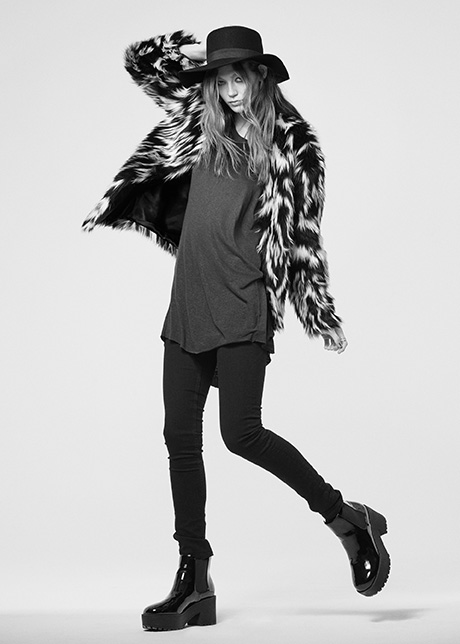 Sharif Holly-May_04.jpg