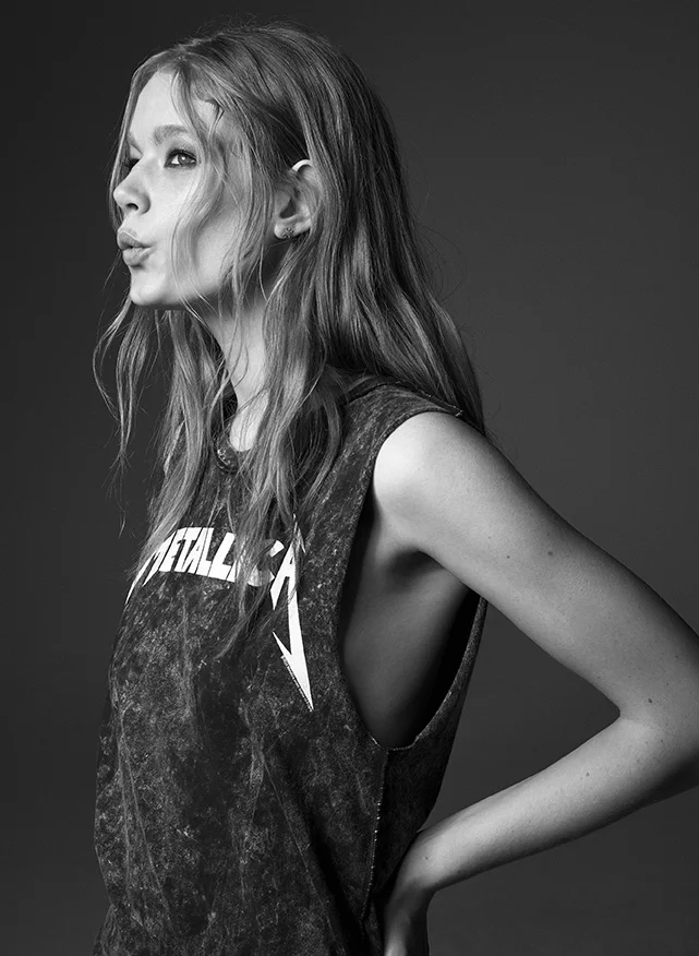 Sharif Holly-May_08.jpg