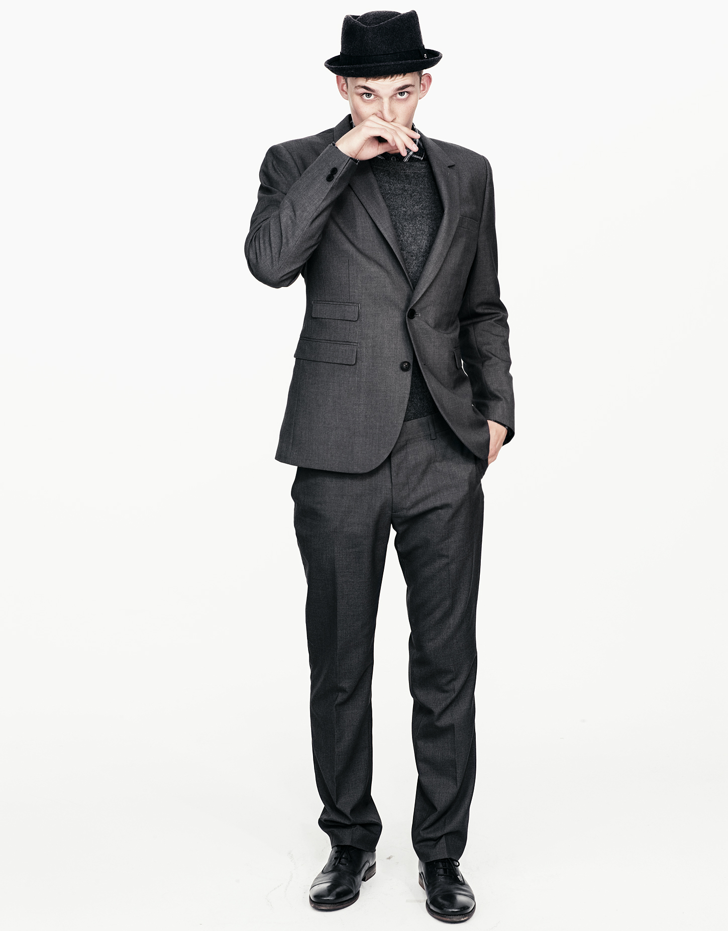 Andreas Öhlund Charlie_02.jpg