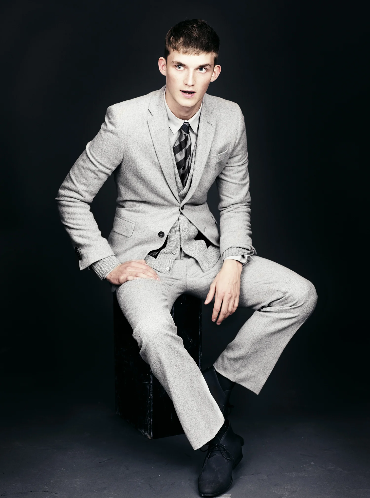 Andreas Öhlund Charlie_01.jpg