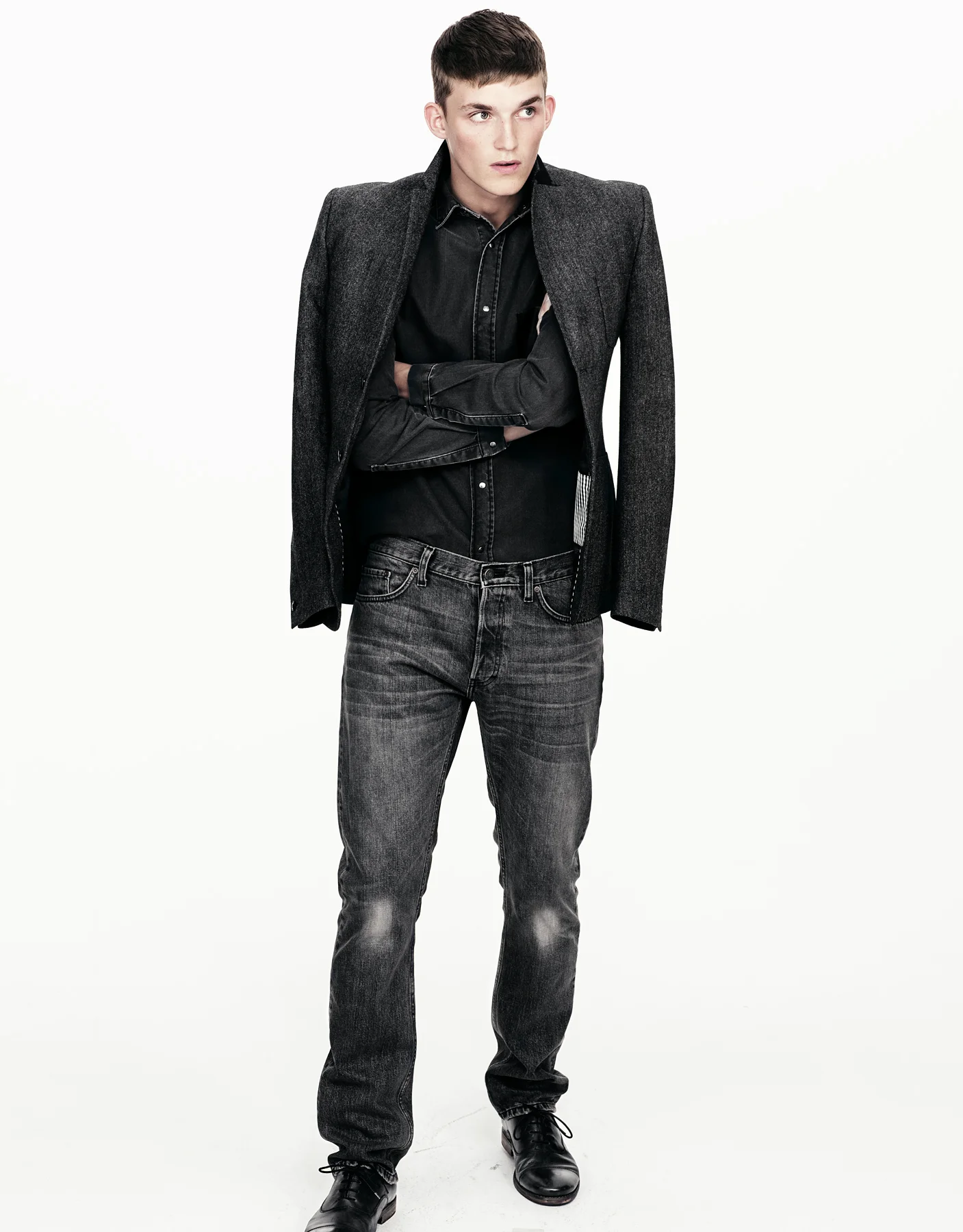 Andreas Öhlund Charlie_04.jpg