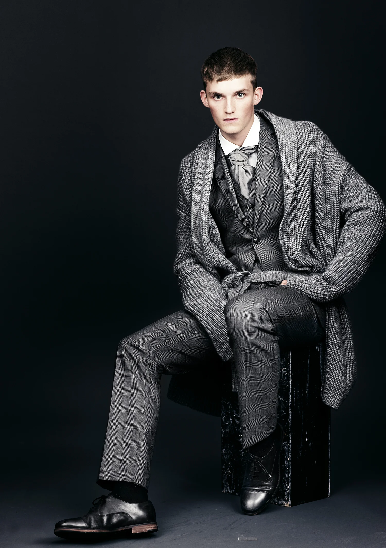 Andreas Öhlund Charlie_03.jpg