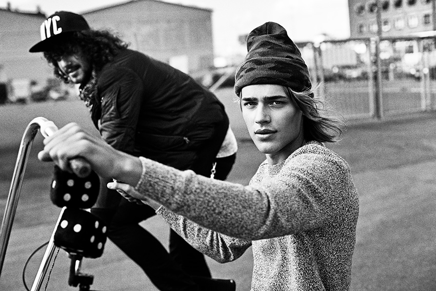 Boe Marion Blue_02.jpg