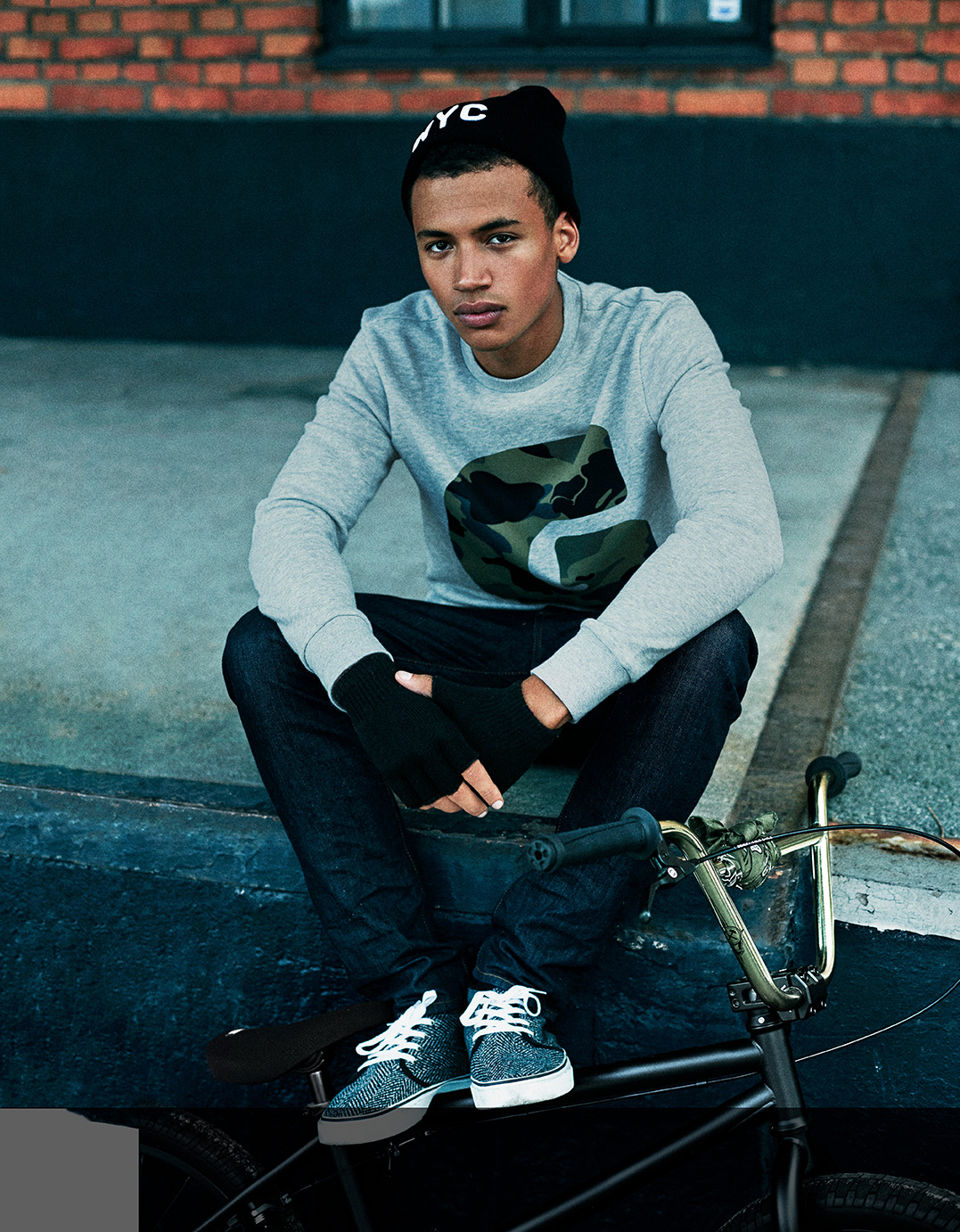 Boe Marion Blue_03.jpg