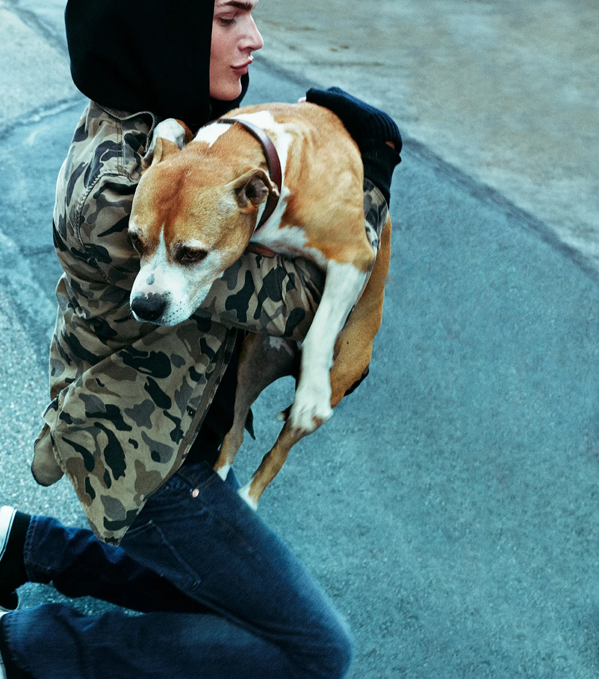 Boe Marion Blue_04.jpg