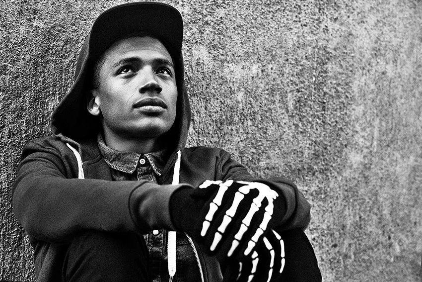 Boe Marion Blue_06.jpg