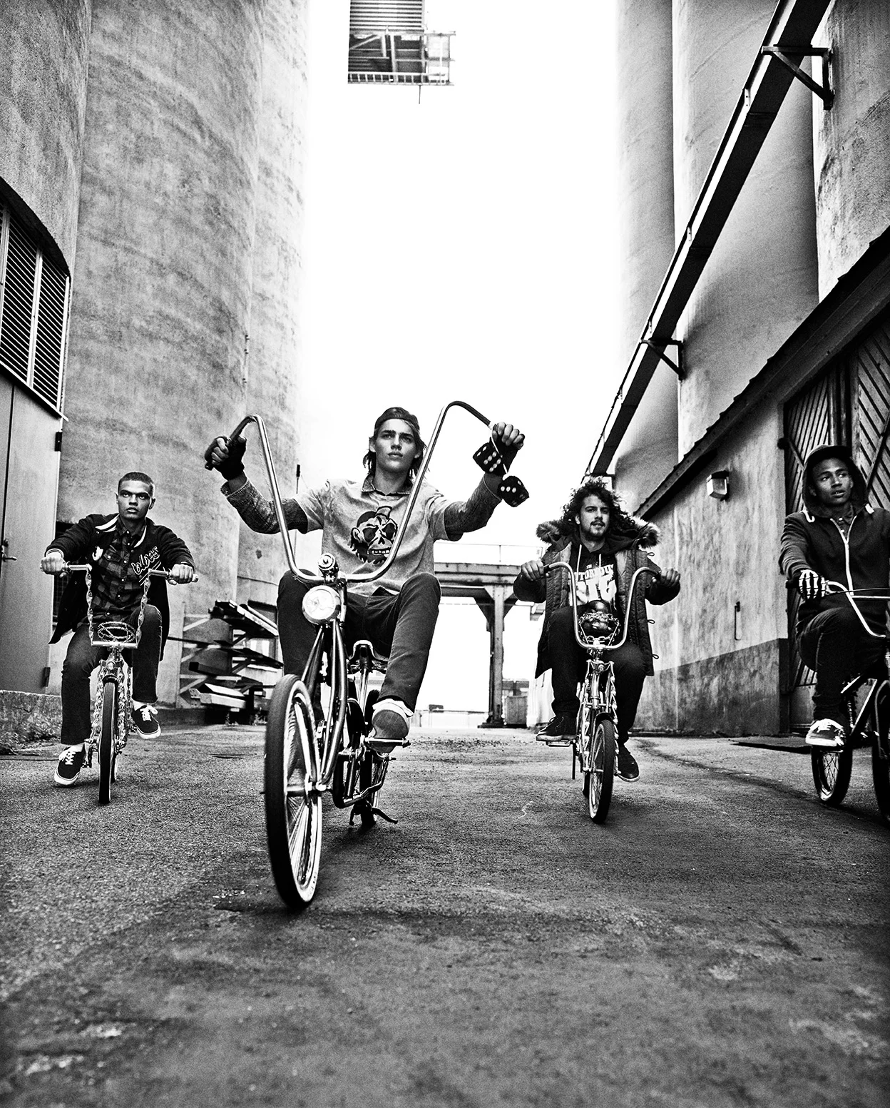 Boe Marion Blue_05.jpg