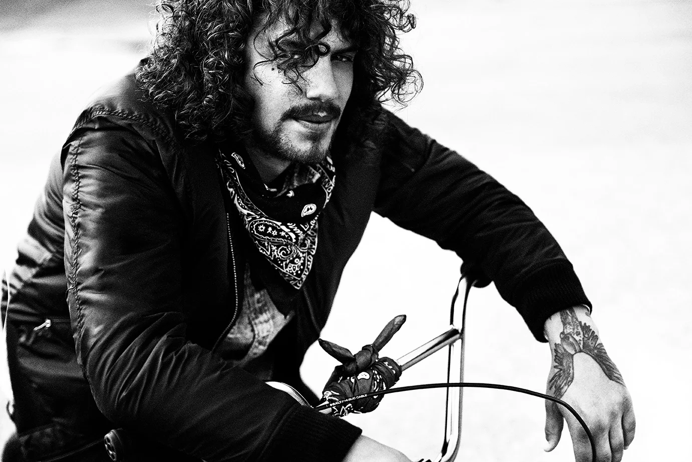 Boe Marion Blue_08.jpg