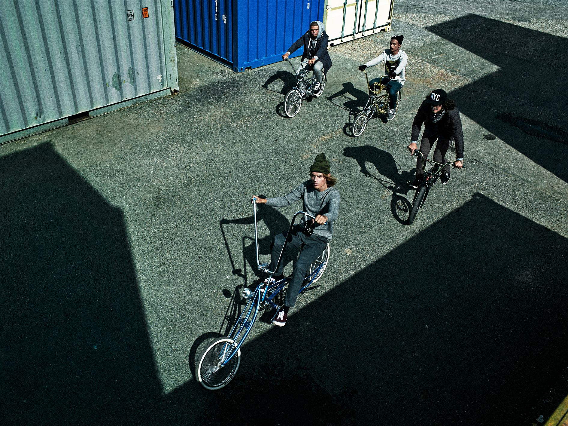 Boe Marion Blue_07.jpg