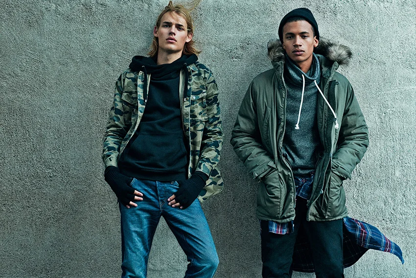 Boe Marion Blue_10.jpg