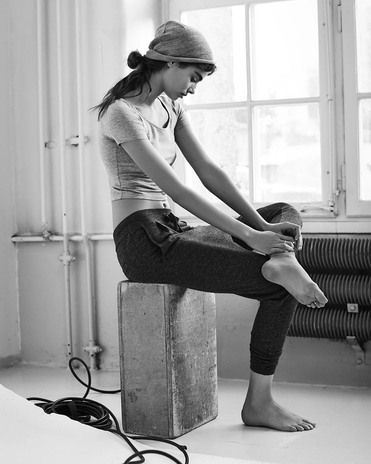 Hasse Taylor Bas_04.jpg