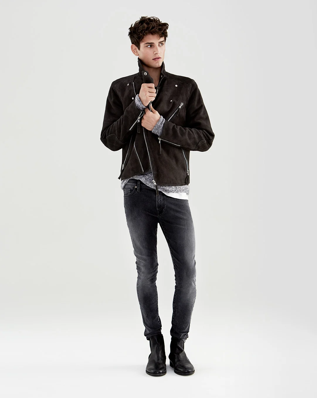 Johan Sandberg Arthur_03.jpg