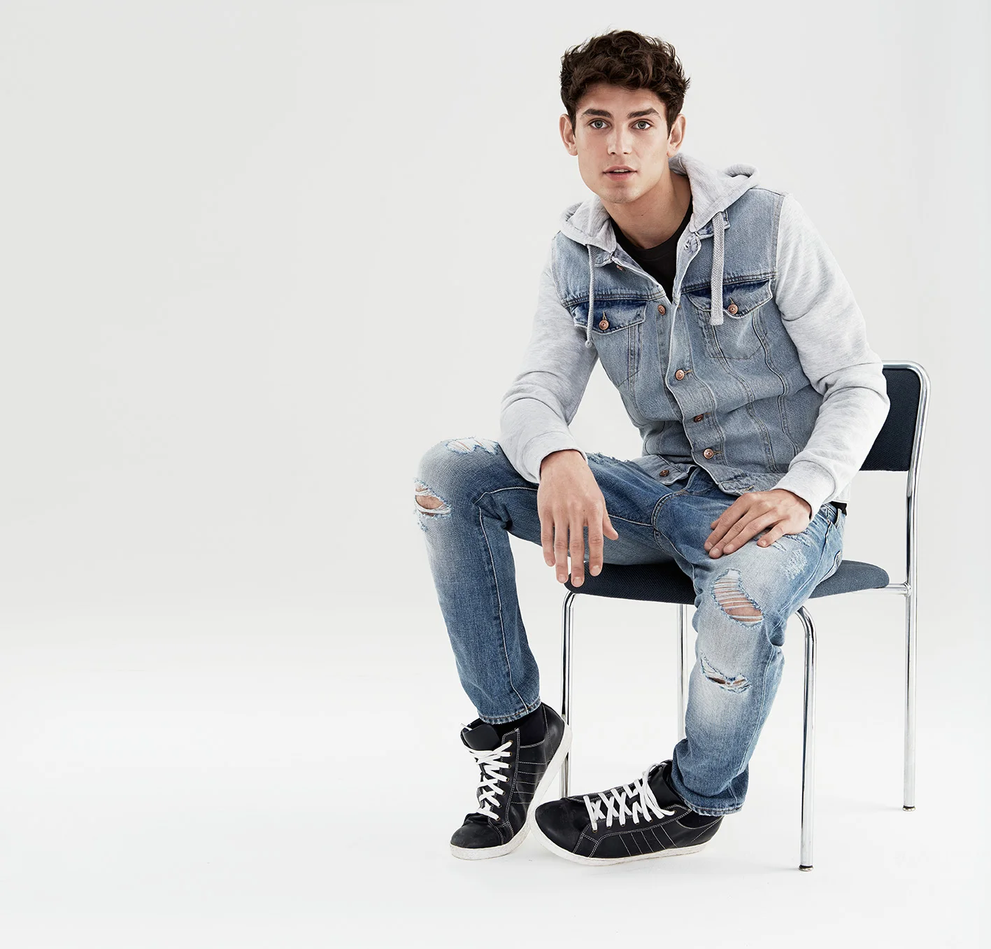 Johan Sandberg Arthur_04.jpg