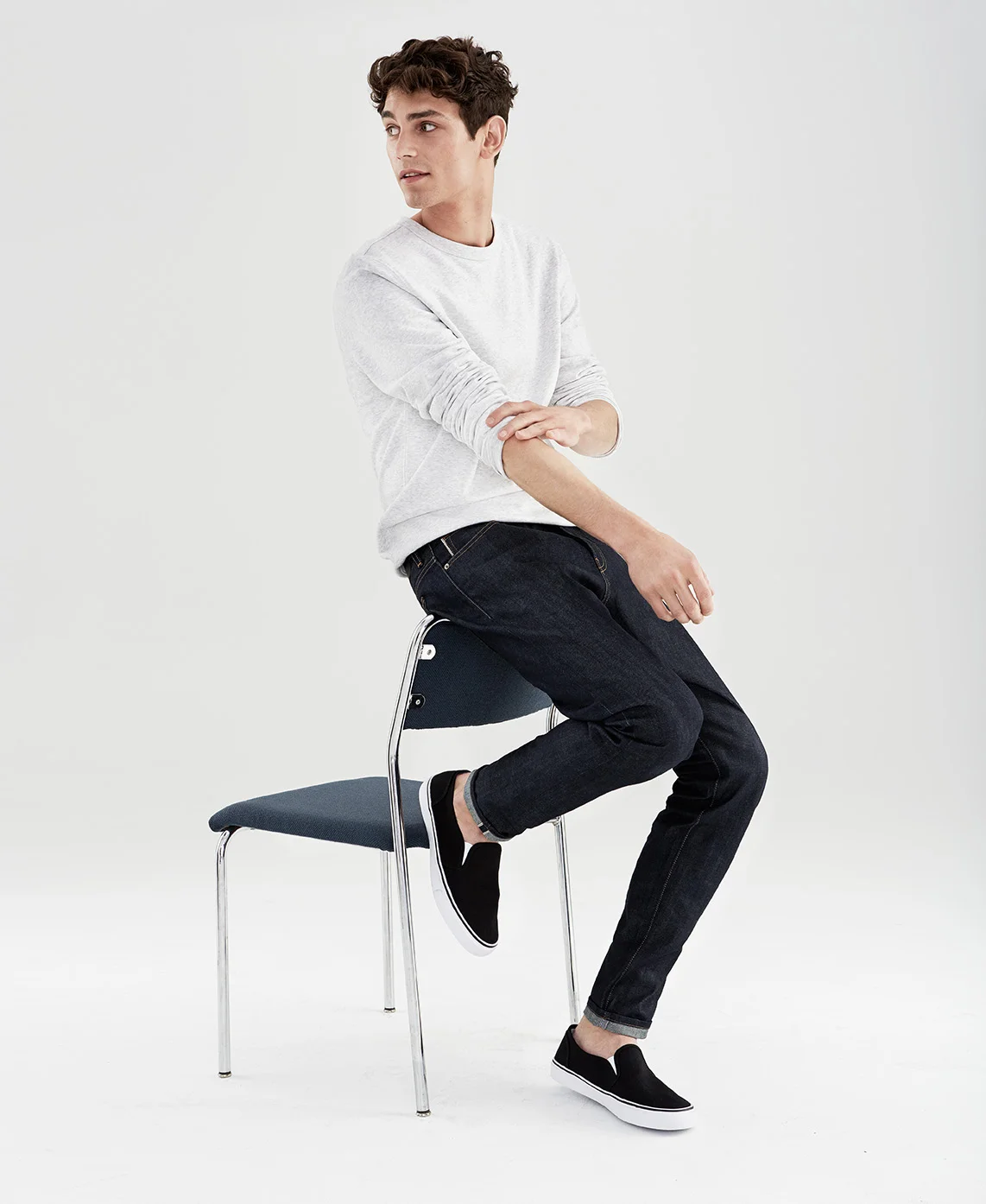 Johan Sandberg Arthur_06.jpg