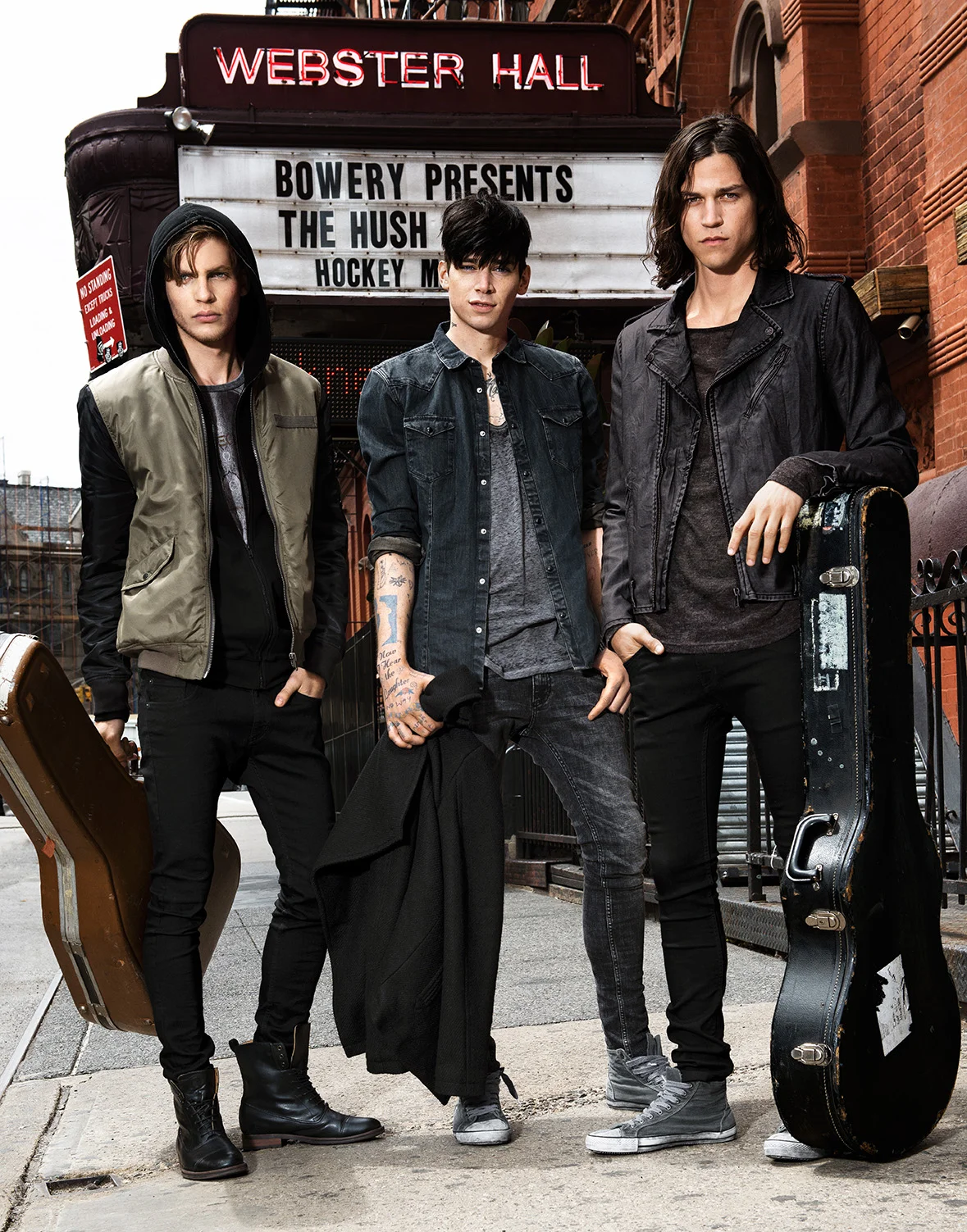 Sharif Grey Group_01.jpg