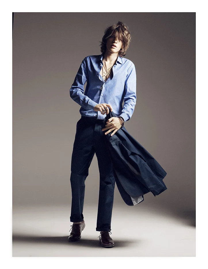 Marcin Kosmowski Jonathan_02 kopiera.jpg