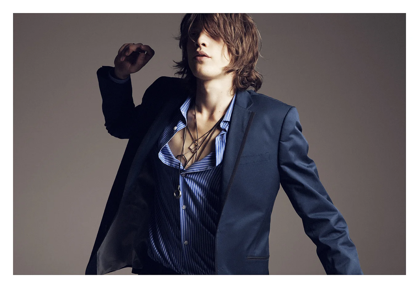 Marcin Kosmowski Jonathan_01 kopiera.jpg