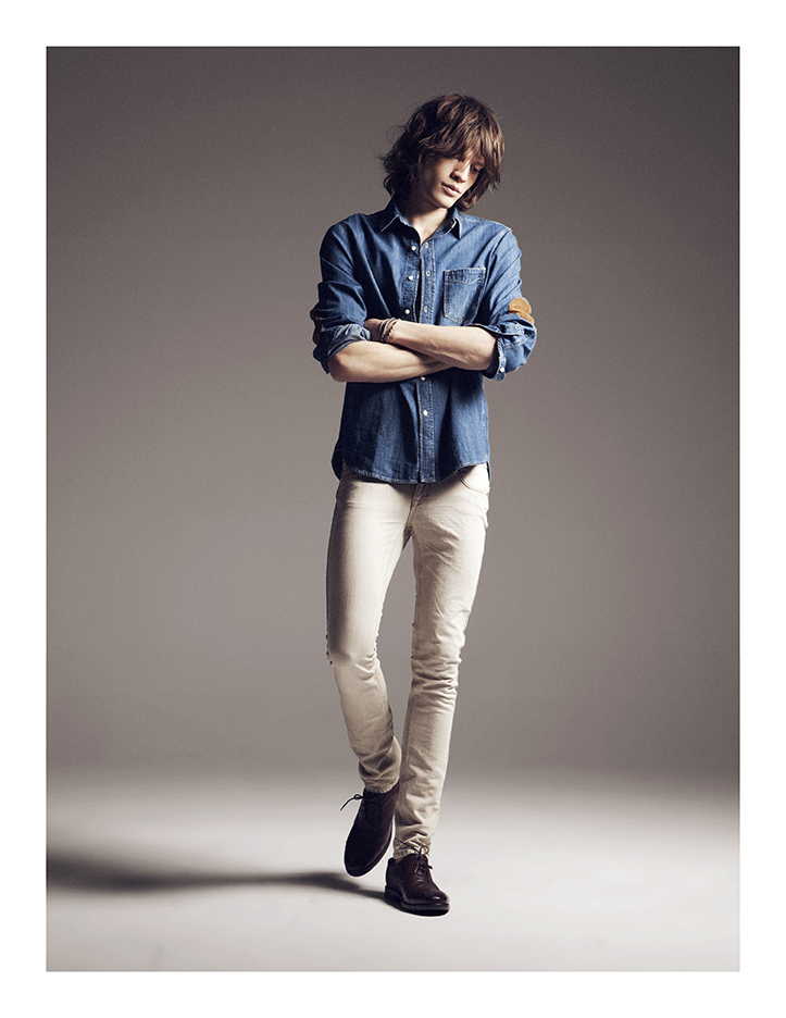 Marcin Kosmowski Jonathan_04 kopiera.jpg