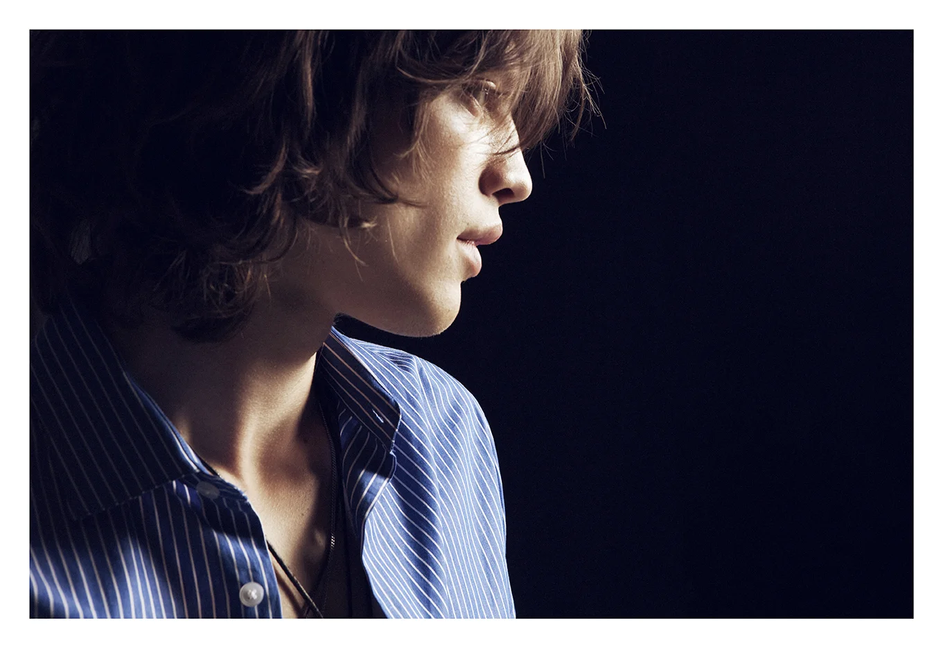 Marcin Kosmowski Jonathan_03 kopiera.jpg