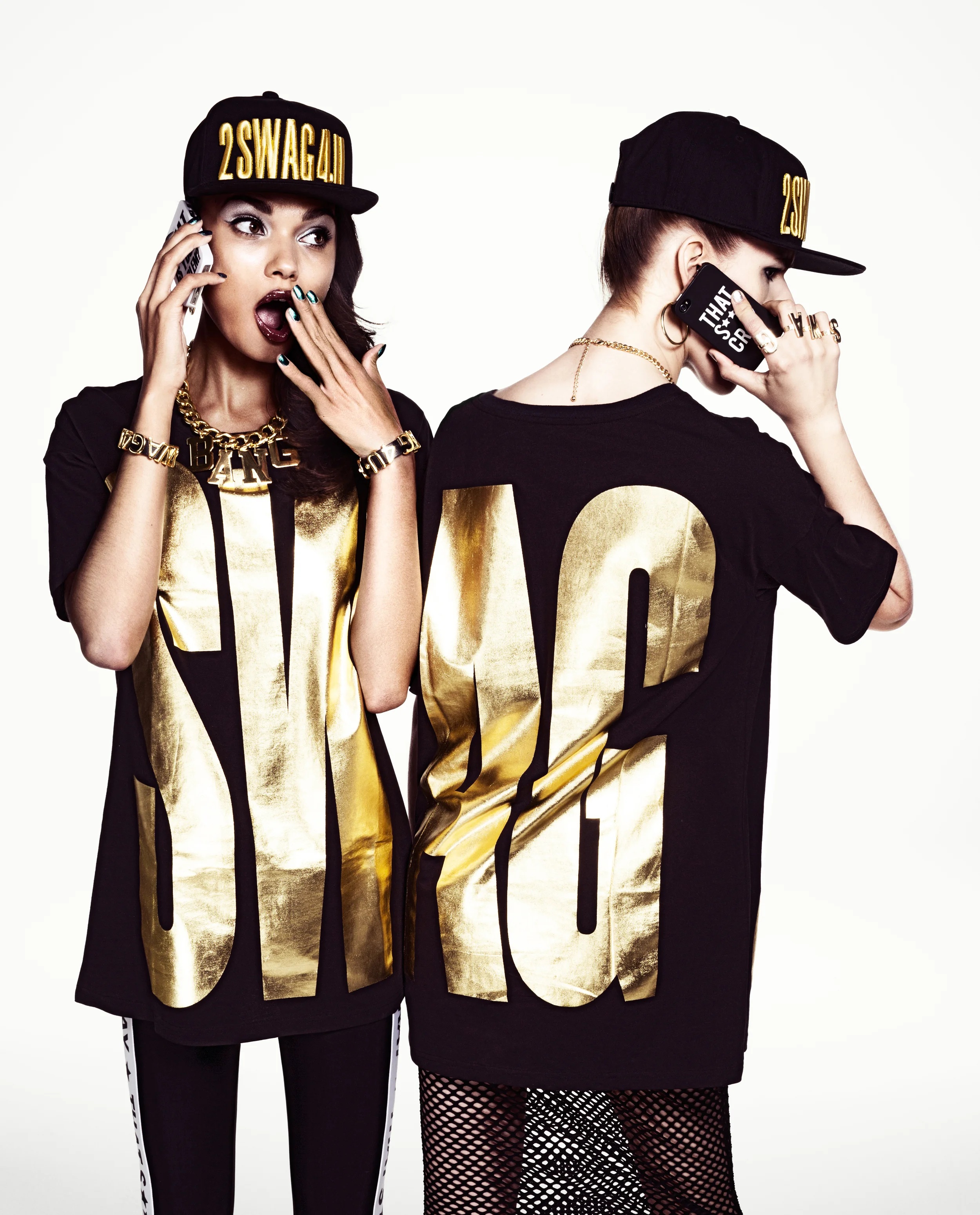 Andreas Öhlund Swag_02.jpg