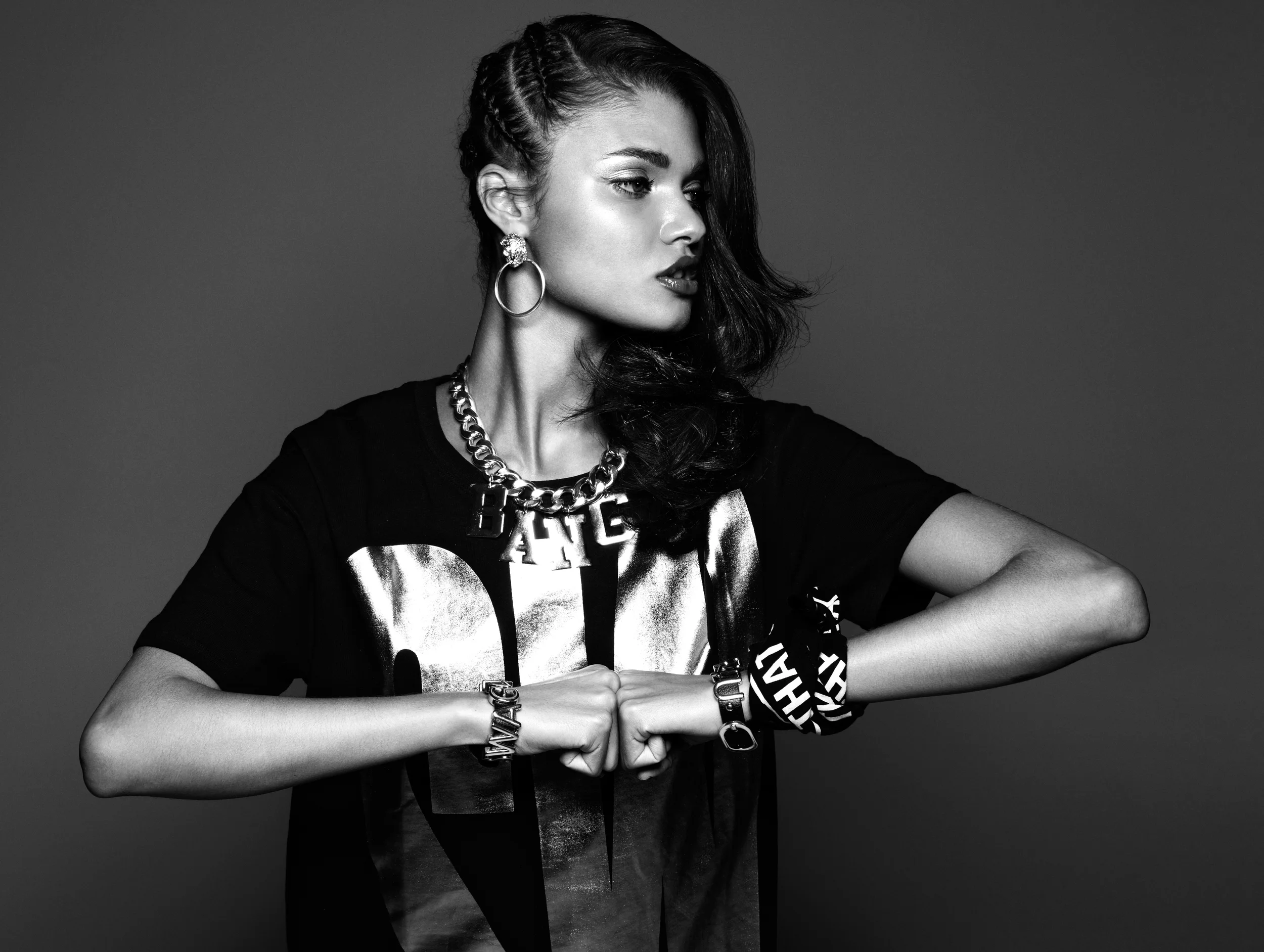 Andreas Öhlund Swag_07.jpg