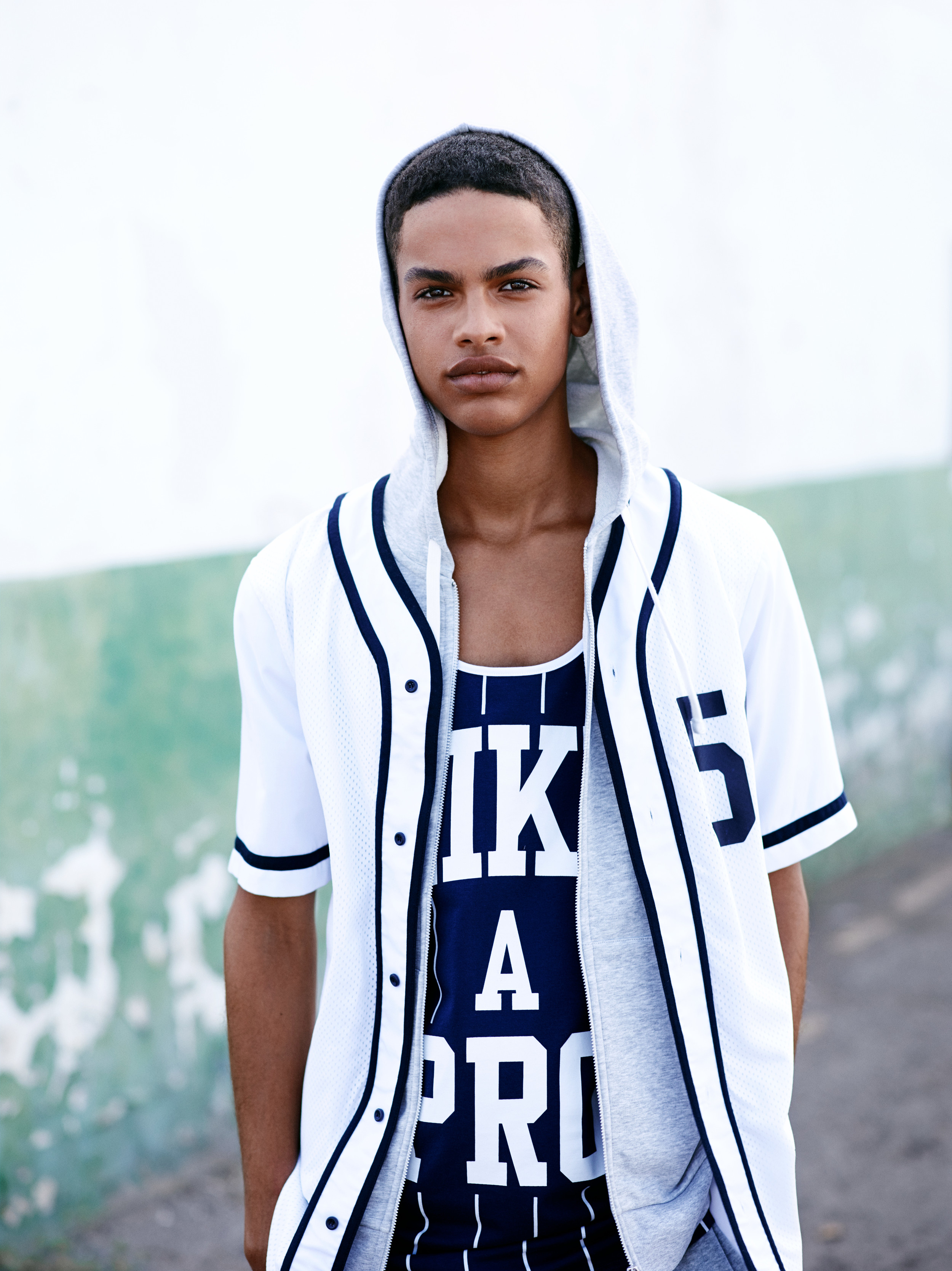 Patrik Sehlstedt-Blue Campaign_02.jpg