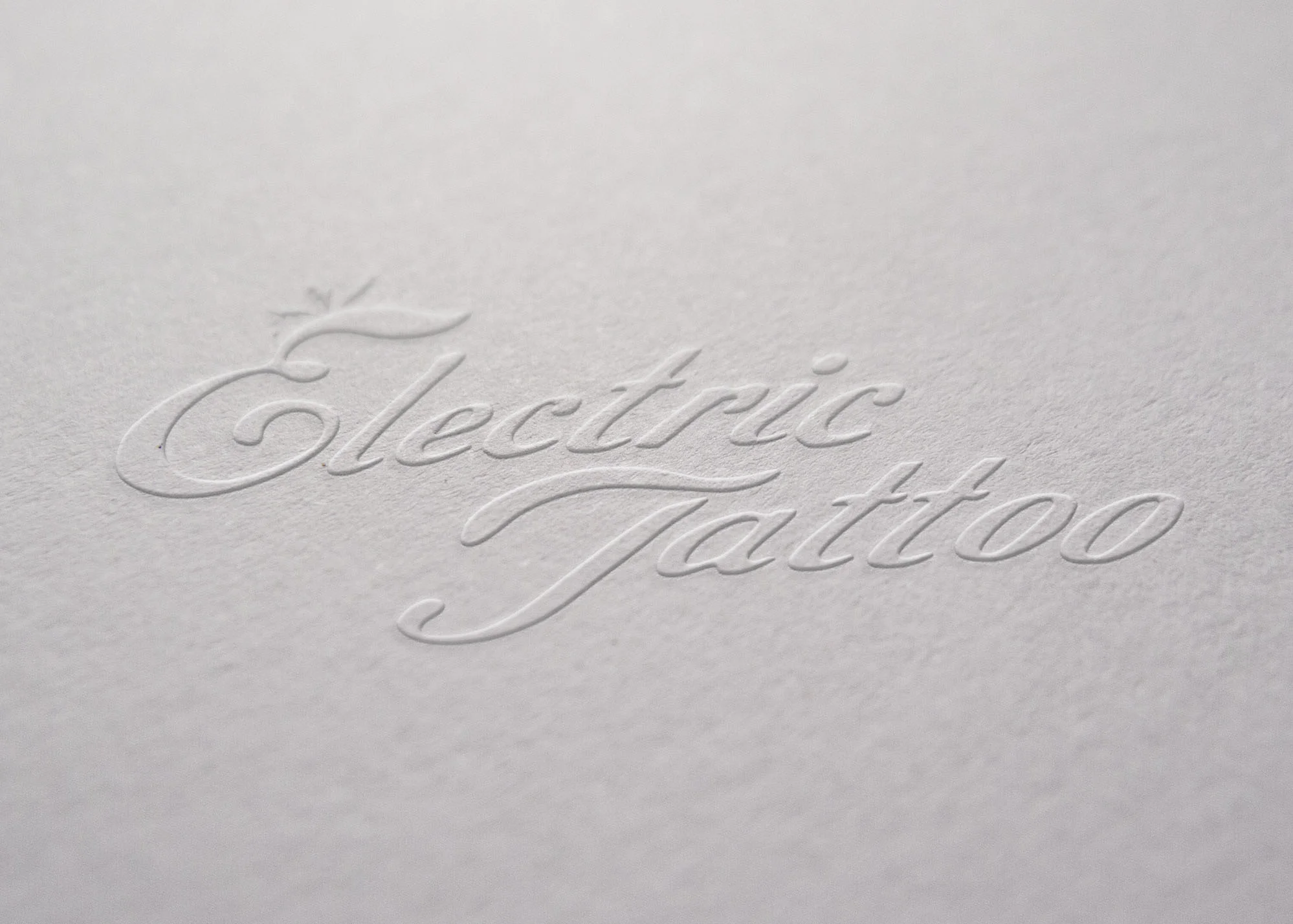 Electric Tattoo_04-1.jpg