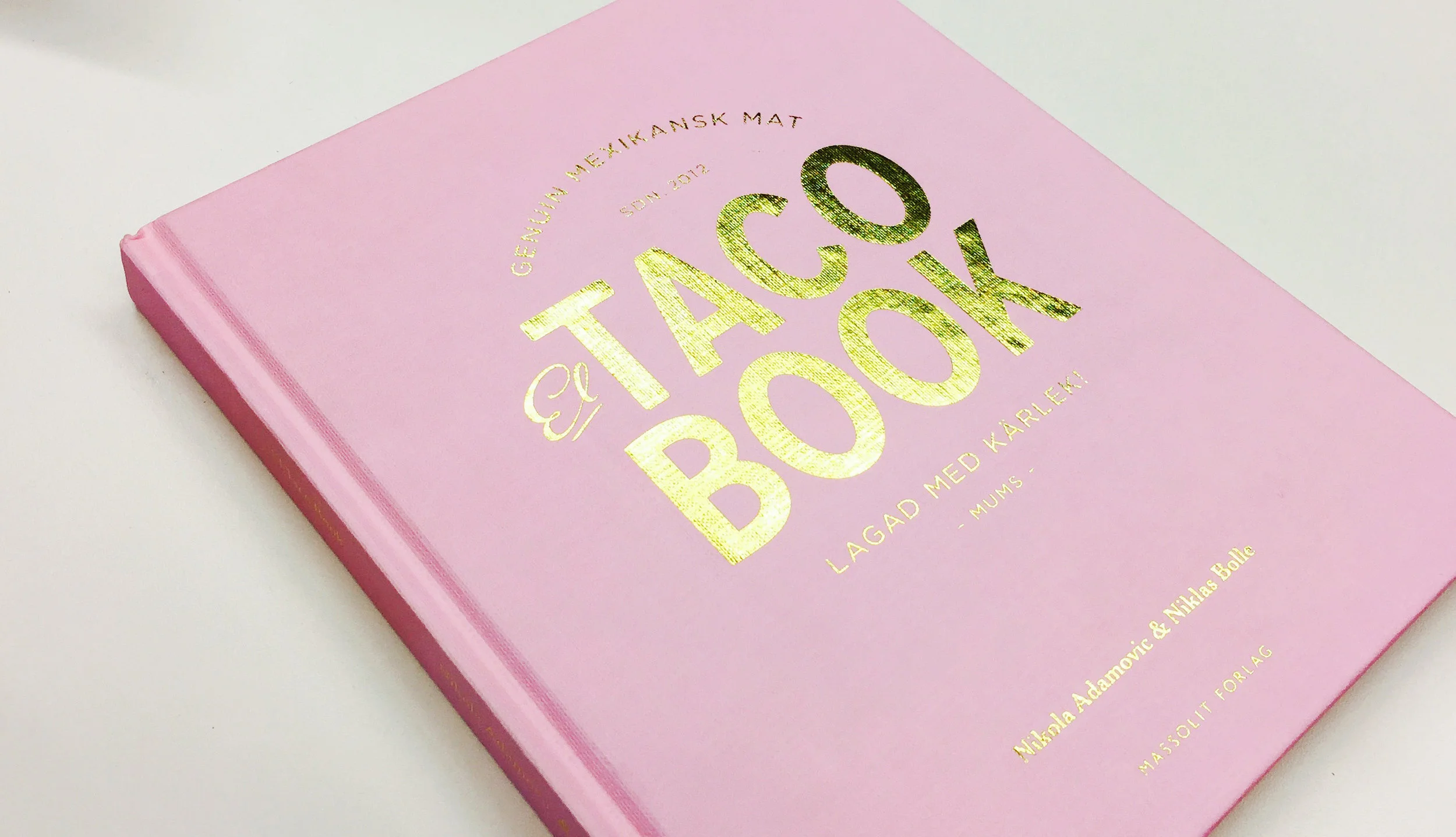 (C)El Taco Truck-001.jpg