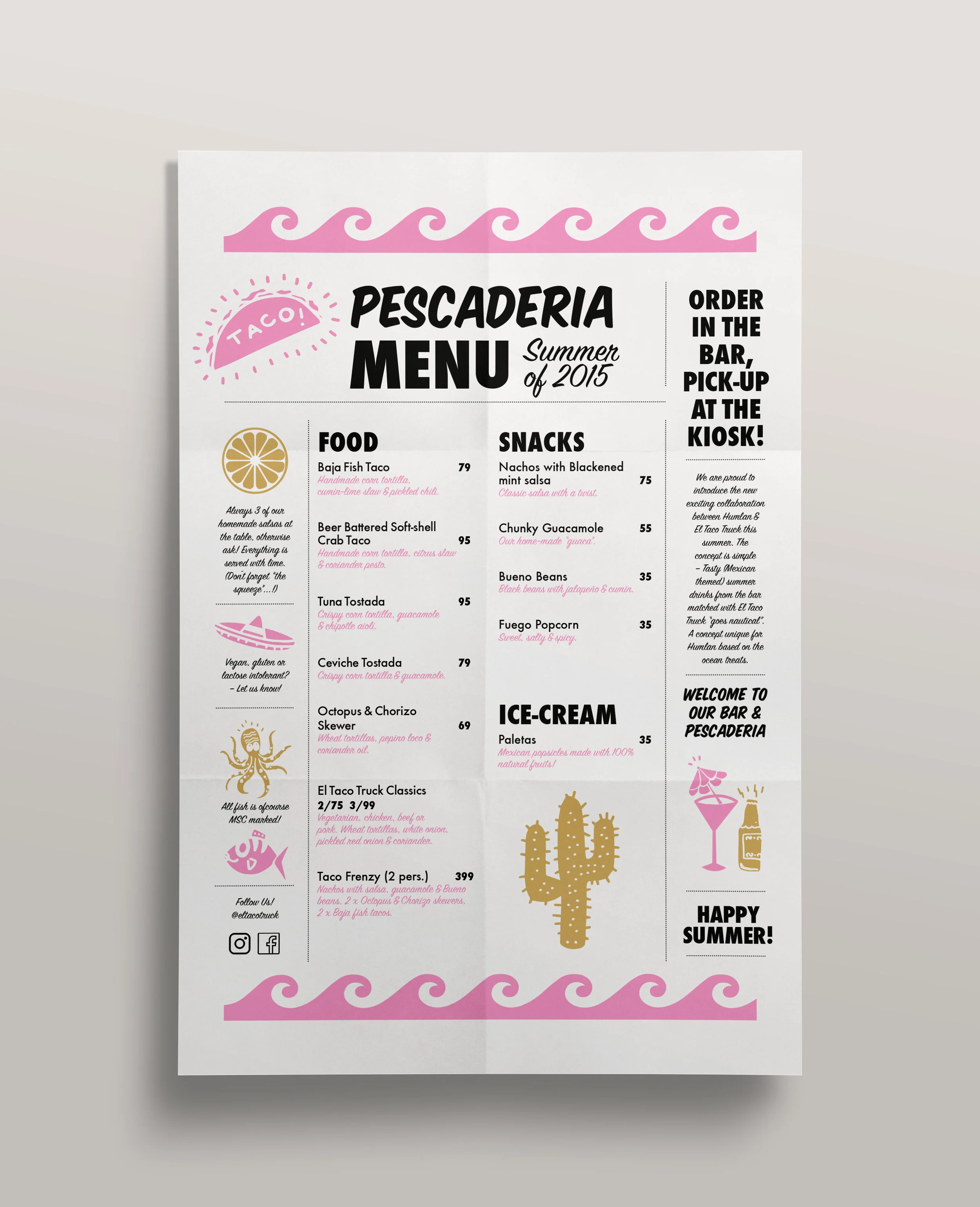 Pescaderia-15.jpg