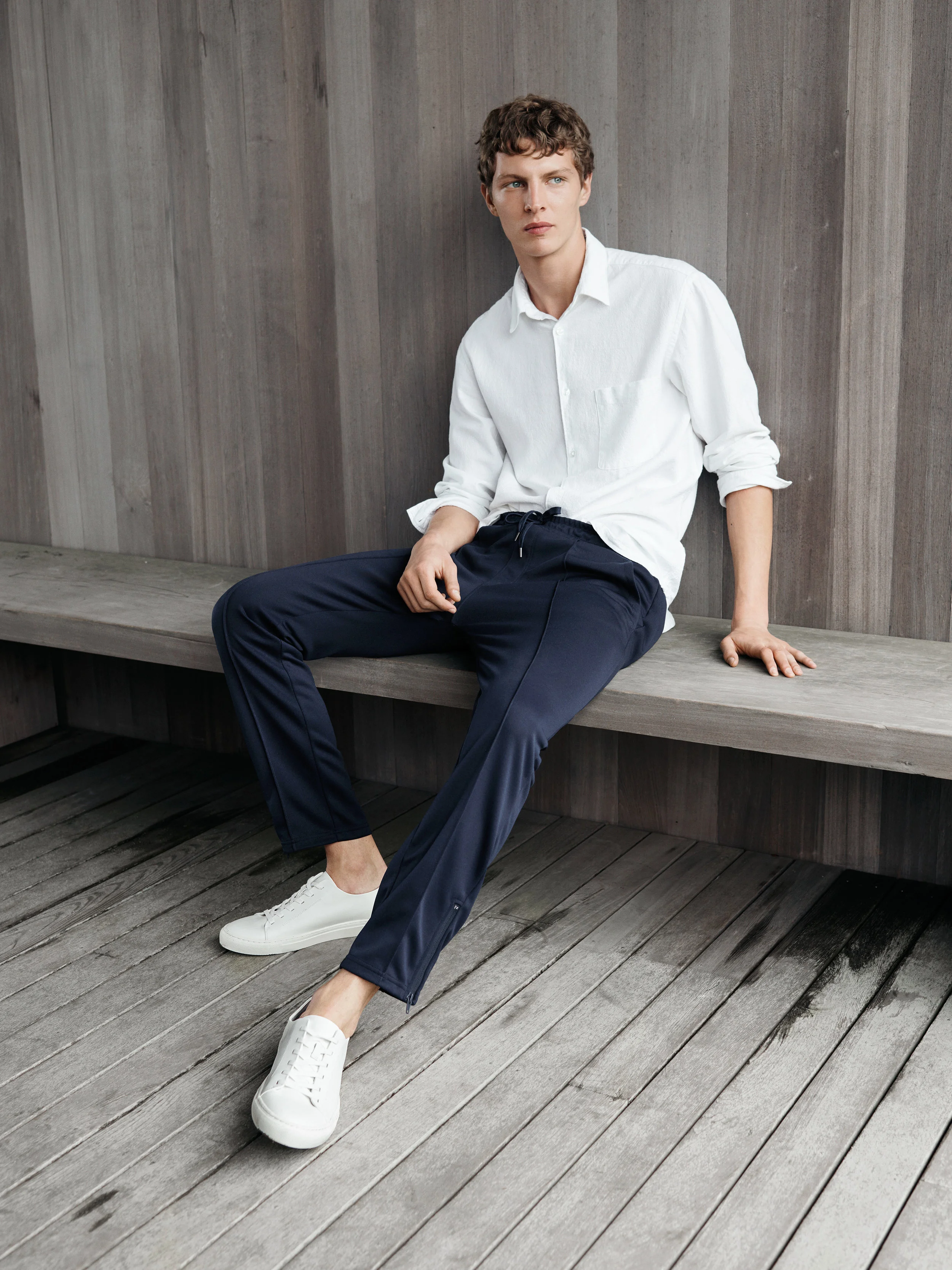 Oliver Hadlee Pearch - H&M - 2016 - 55.jpg
