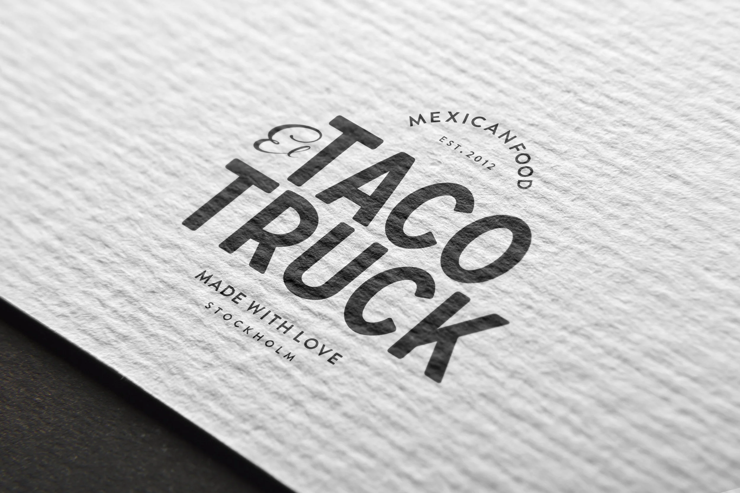 El Taco truck Logo.jpg