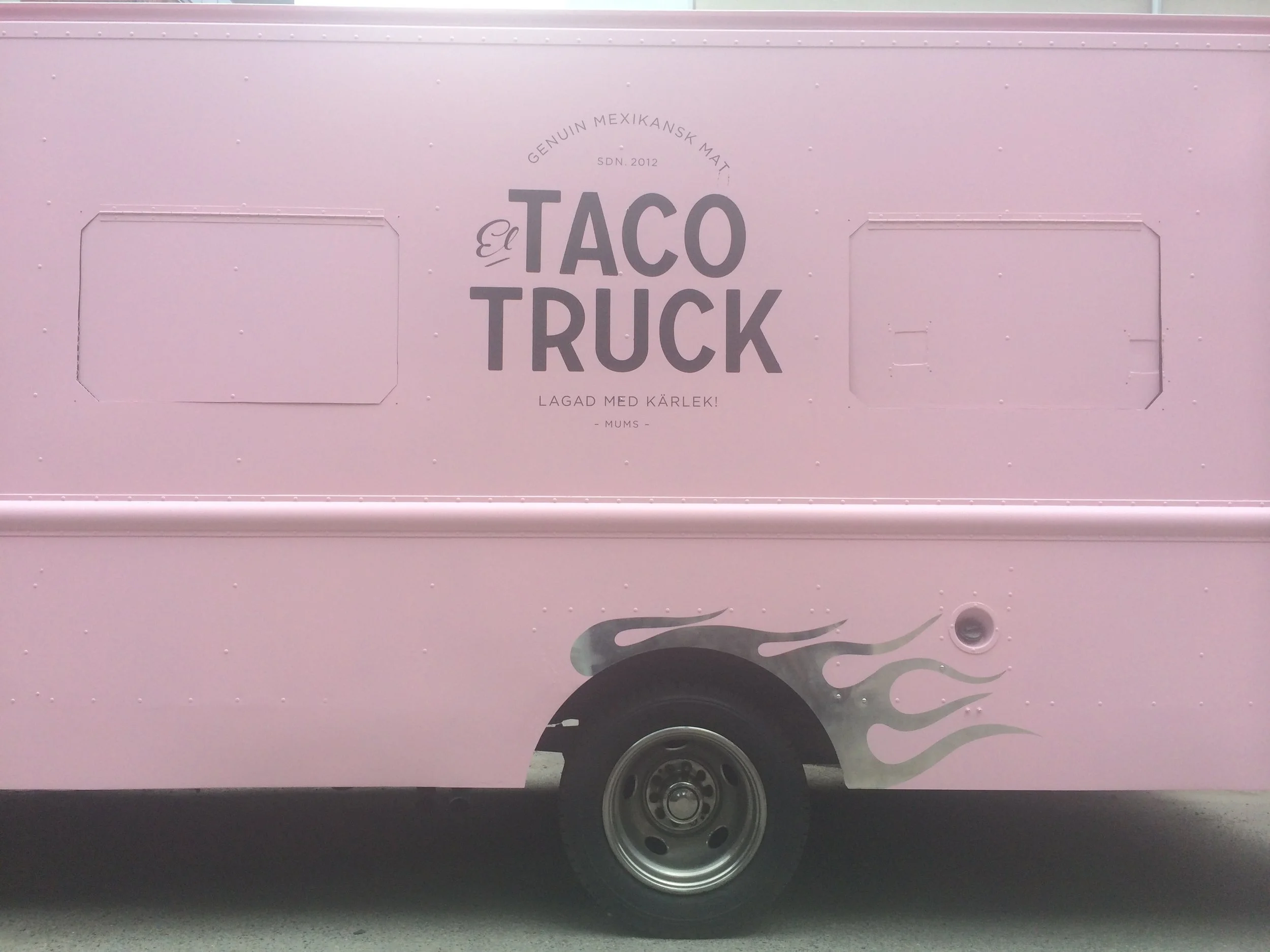 (C)El Taco Truck-006.JPG