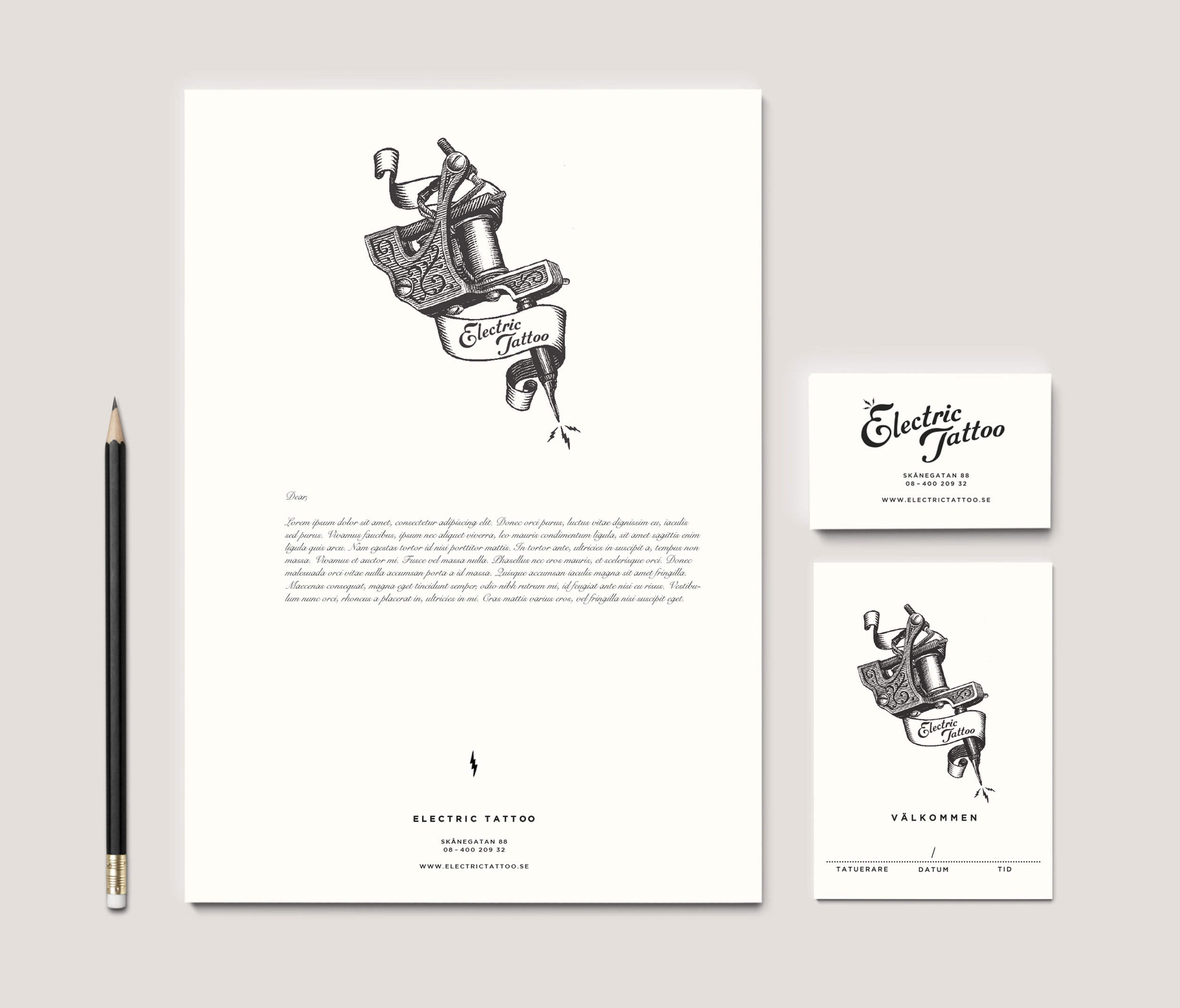 1Electric Tattoo_04-2.jpg