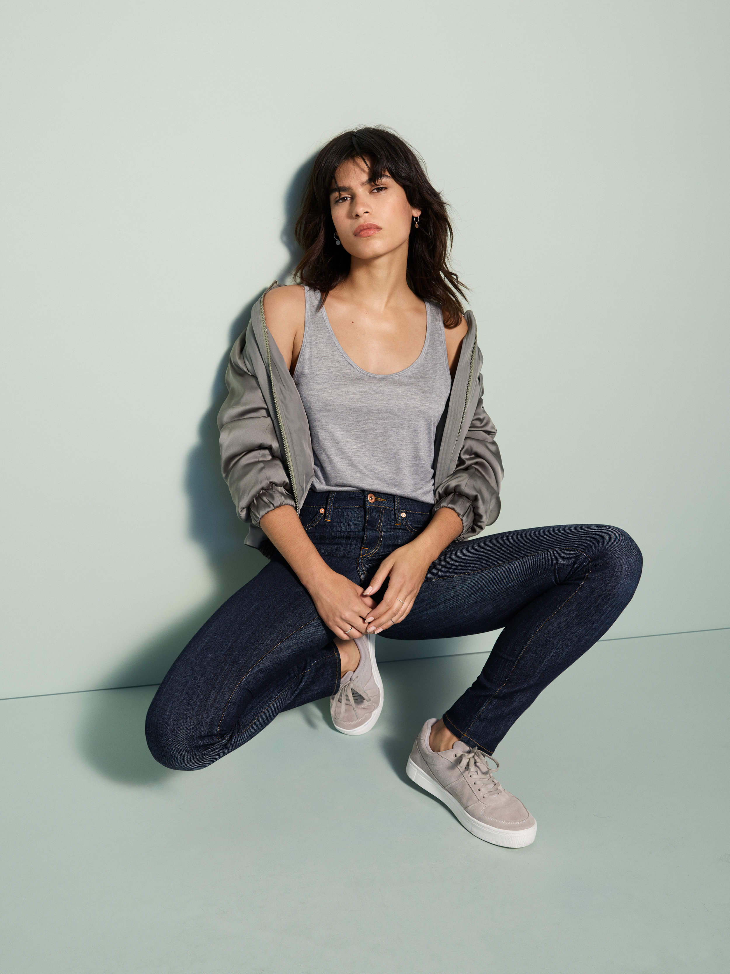 Oliver Hadlee Pearch - H&M - 2016 - 24.jpg