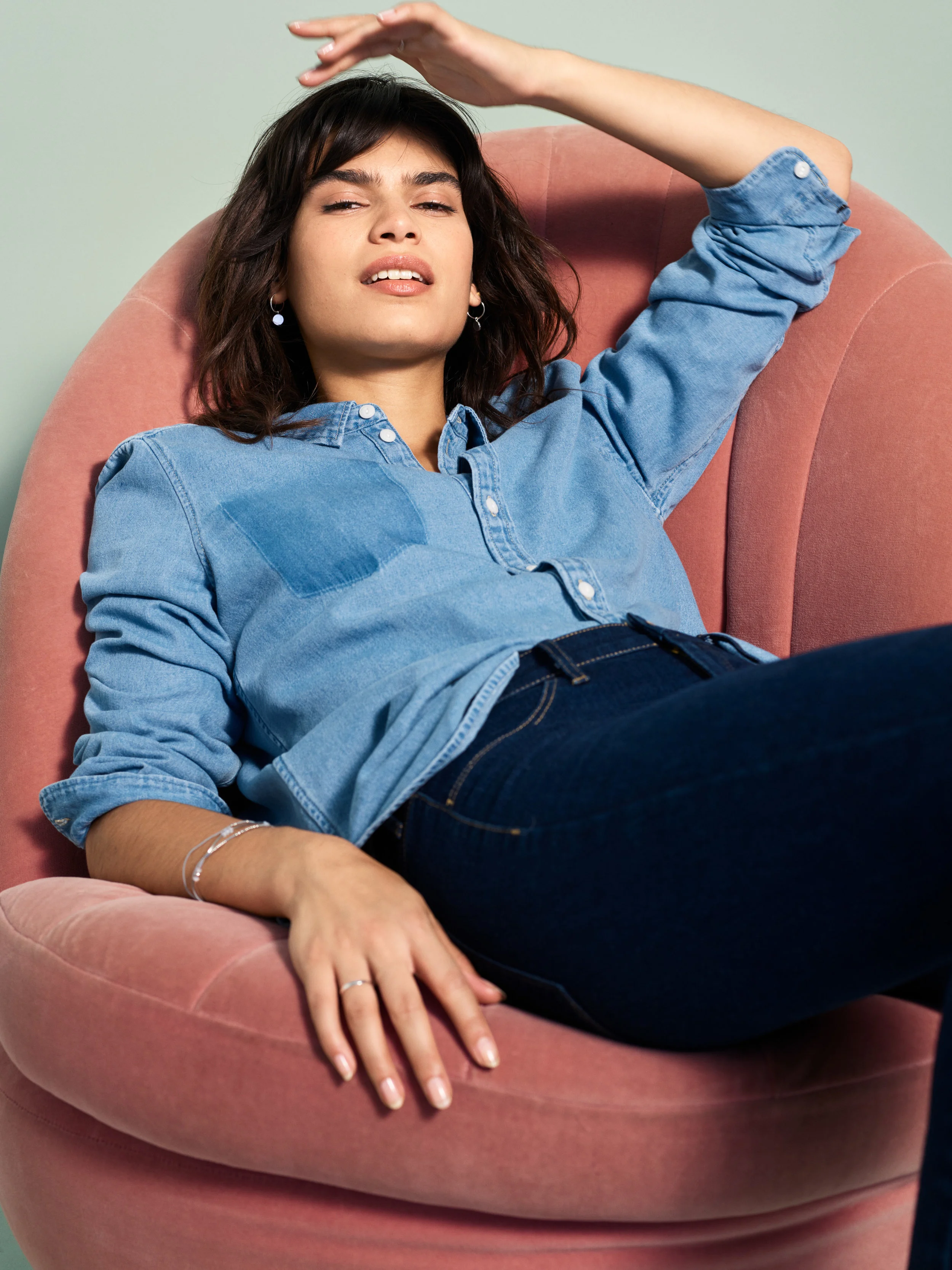 Oliver Hadlee Pearch - H&M - 2016 - 32.jpg