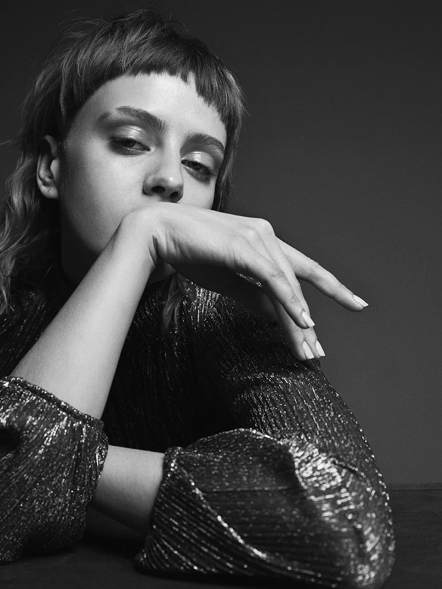 Hördur Ingason - Reschia - 2017 - 04.jpg