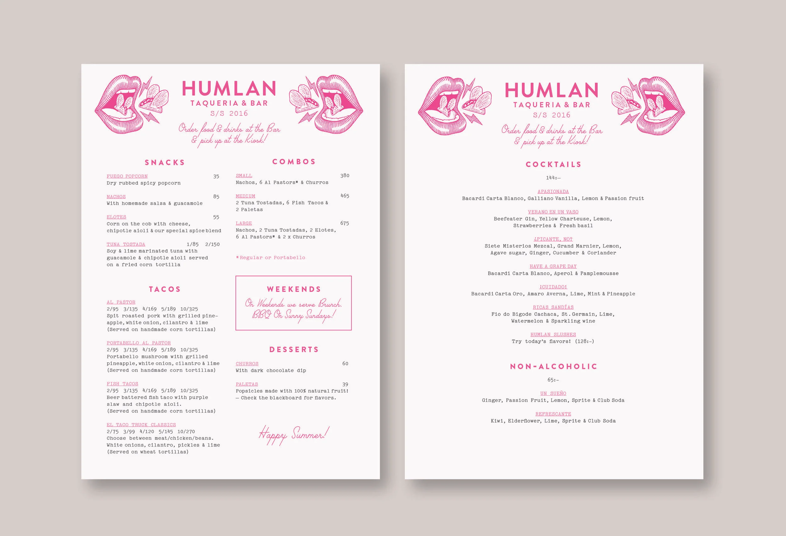 Humlan-Menus.jpg