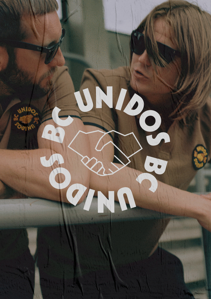 Webp.net-gifmaker (2).gif