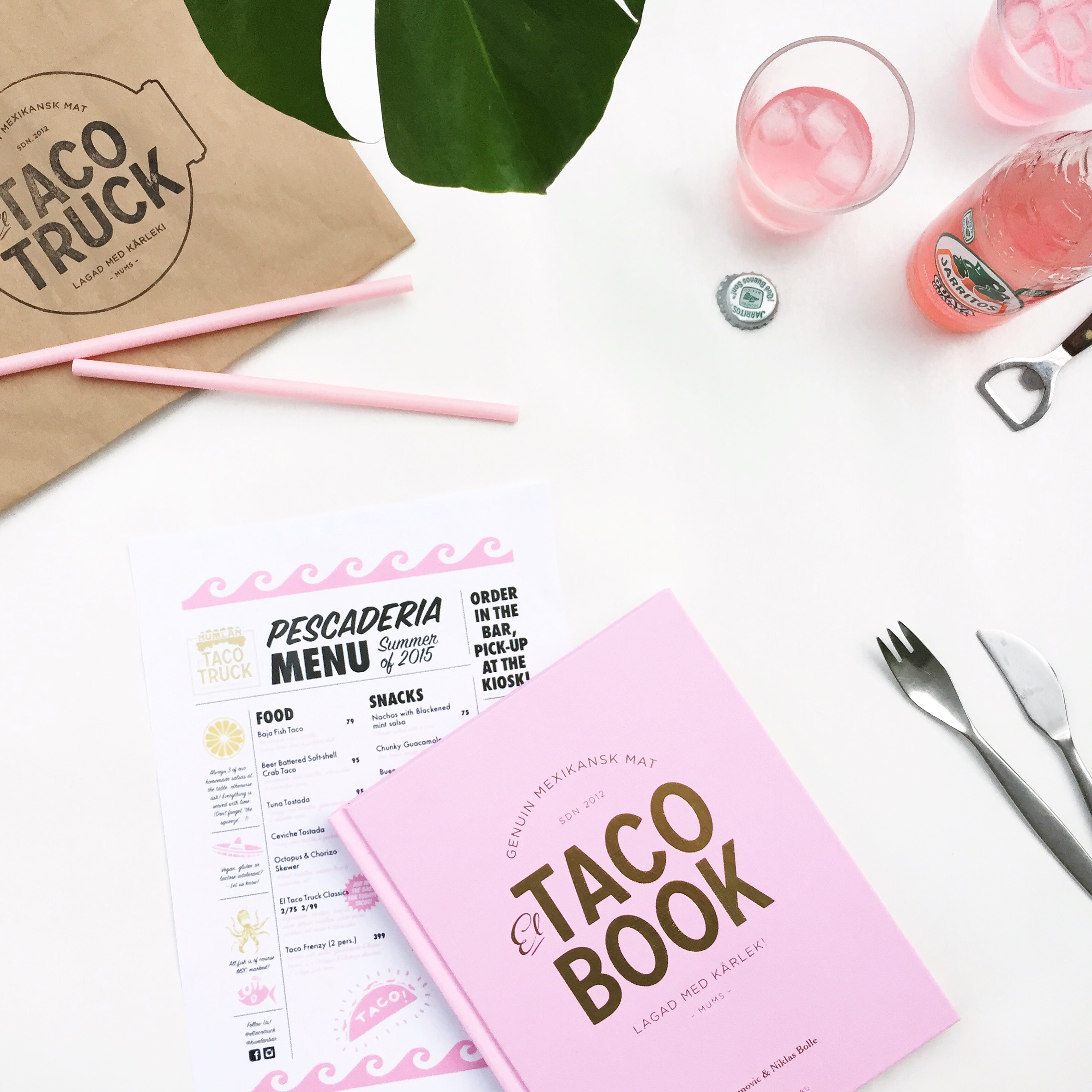 El Taco truck - Identity - 15.jpg