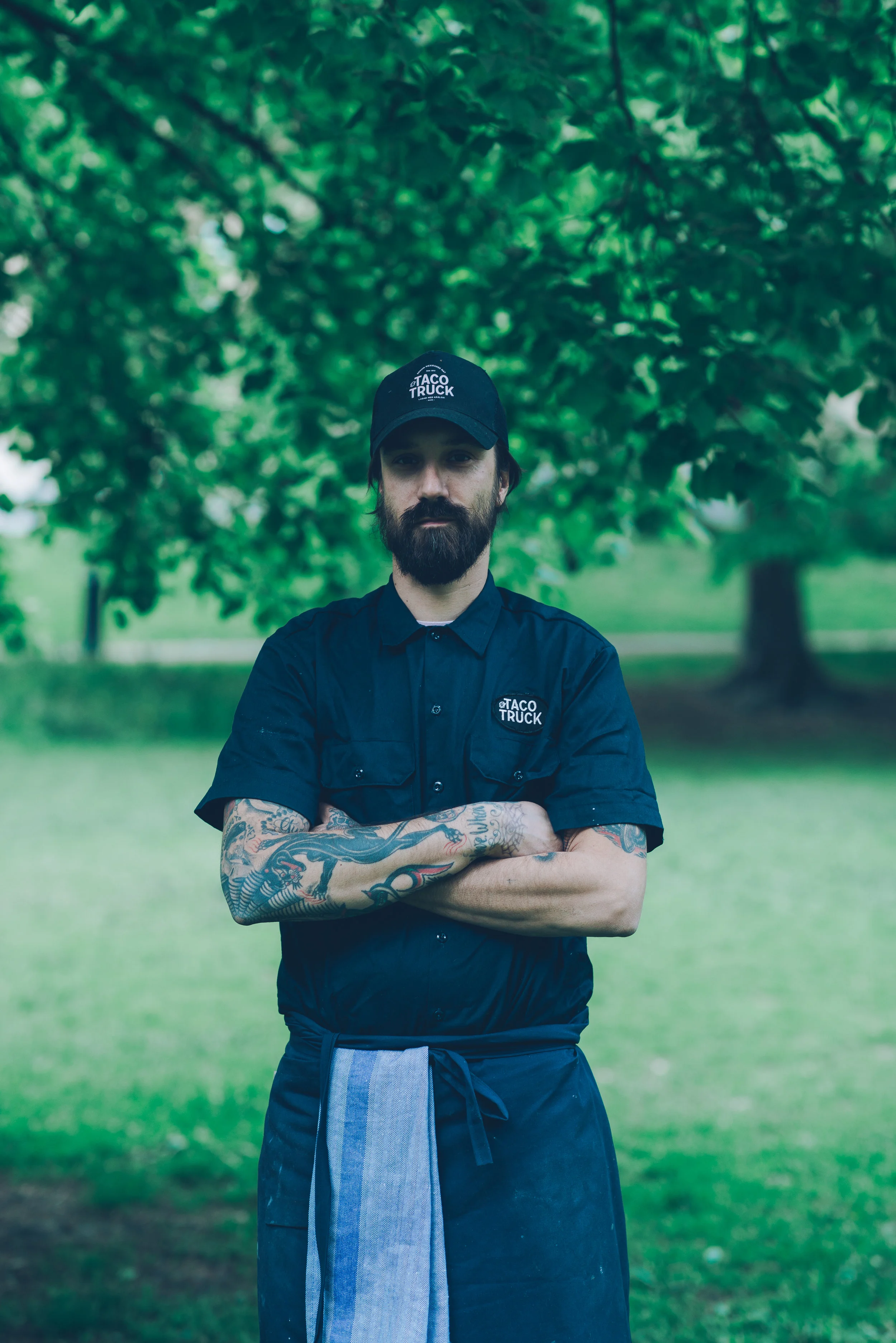 El Taco truck - Identity - 06.jpg