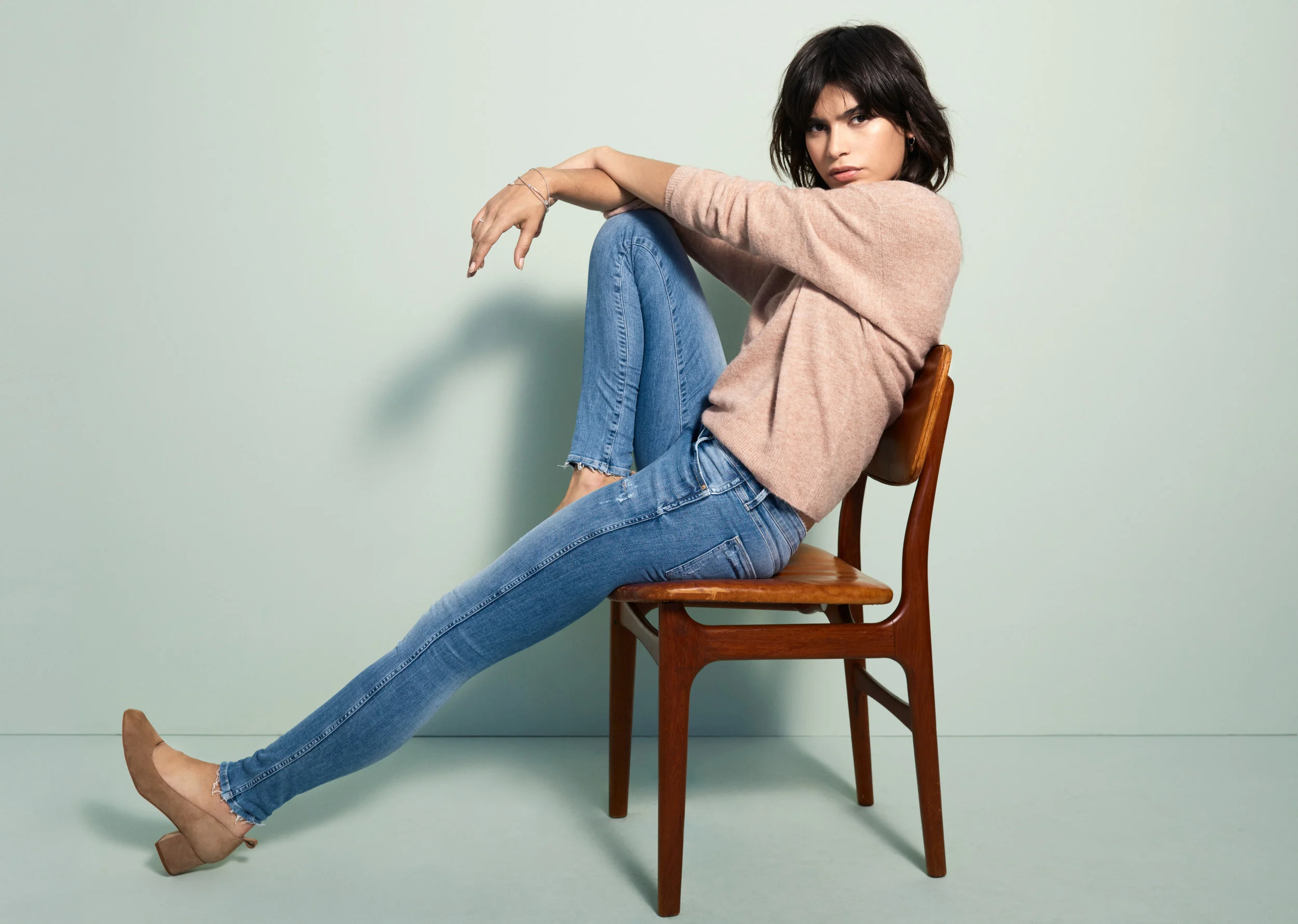 Oliver Hadlee Pearch - H&M - 2016 - 30.jpg